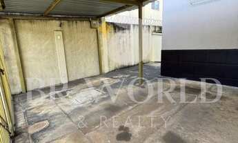 Imagem 2: Apartamento de 3Q sendo 2 suítes próximo ao hipódromo