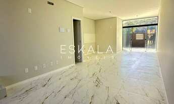 Imagem 2: CASA GEMINADA 02 QUARTOS + 01 SUÍTE