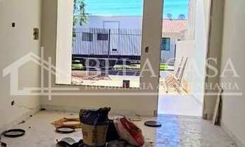 Imagem 3: Casa com 3 quartos, Distrito de Iguatemi (Iguatemi) - Maringá