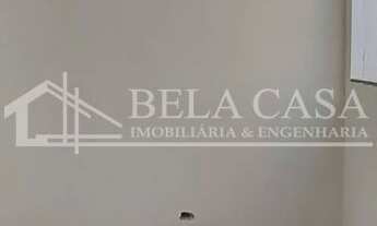 Imagem 7: Casa com 3 quartos, Distrito de Iguatemi (Iguatemi) - Maringá