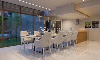 Imagem 5: Oportunidade no CORDEIRO: 68m², 03QTS, 01SUITE, WC,VARANDA, 1 VAGA..