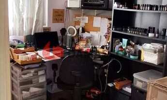 Imagem 6: Apartamento com 3 quartos, Parque Marajoara - Santo André