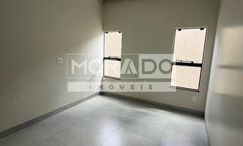 Imagem 5: Casa Jardim Vitória - Paracatu