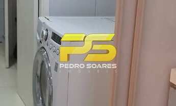 Imagem 3: EXCELENTE APARTAMENTO PARA LOCAÇÃO EM PONTA DE CAMPINA EM CABEDELO - PB