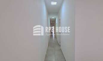 Imagem 4: Prédio comercial, 7 dormitórios, 3 banheiro, 2 vagas na garagem, 140M² de Área Construída