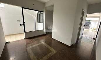 Imagem 7: Casa Sobrado 03 suites - ARSE 12 (106 SUL