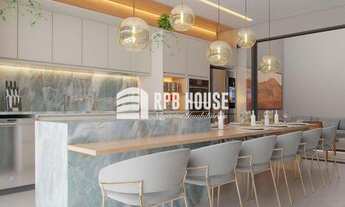 Imagem 2: Casa terrea Condominio RESERVA SAN GABRIEL