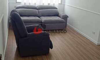 Imagem 2: Apartamento à venda, Terra Nova