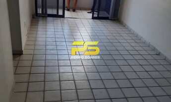 Imagem 7: APARTAMENTO PARA LOCAÇÃO MANAÍRA-JP