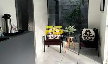 Imagem 6: Sala Comercial Mobiliada Para Locação – Manaíra