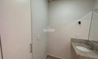 Imagem 4: Sala comercial urban future