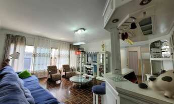 Imagem 3: Casa para locação 8 Quartos, 3 Suítes, 12 Vagas, Olímpico, São Caetano do Sul, SP