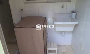 Imagem 3: Casa Sobrado Condomínio Hibiscos