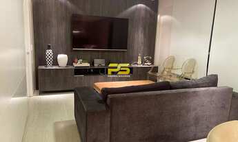 Imagem 5: APARTAMENTO PRA VENDA NO MAISON MIRAMAR