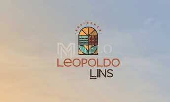 Imagem 2: BOA VISTA - Apto com 2qts, 1vaga, 60m²