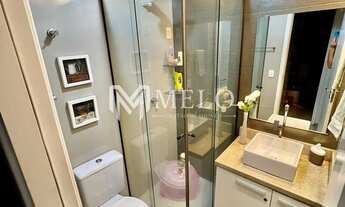 Imagem 5: Oportunidade em IMBIRIBEIRA: 63m², 3qts, 01vaga