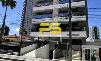 Imagem 3: Apartamento para locação 30m²