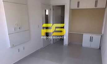 Imagem 4: Apartamento com 3 quartos à Venda, Jardim Oceania - João Pessoa