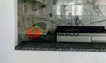 Imagem 7: Apartamento, Santa Paula - São Caetano do Sul