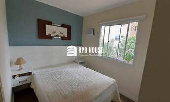 Imagem 7: Apartamento Líber Condominio Resort