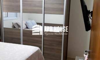 Imagem 7: Apartamento Mirante da Mata