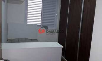 Imagem 6: Apartamento - Utinga - Santo André