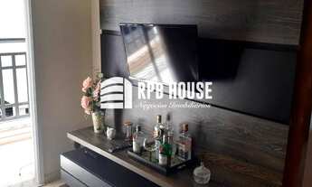 Imagem 2: Apartamento Mirante da Mata