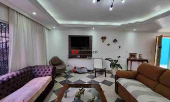 Imagem 5: Sobrado à Venda, Osvaldo Cruz, São Caetano do Sul, SP