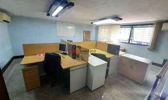 Imagem 4: Prédio para Locação Centro, São Caetano do Sul - SP