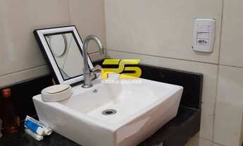 Imagem 7: Casa com 2 quartos à Venda, Centro - Itapororoca