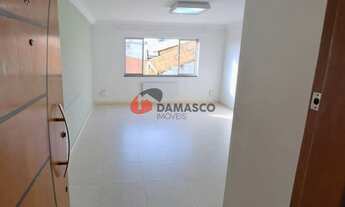 Imagem 4: Apartamento 2 dormitórios 76m no bairro Oswaldo Cruz - SCS