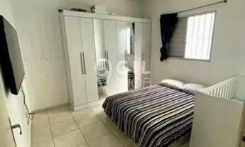 Imagem 6: Apartamento com 2 quartos à Venda, Cidade Salvador - Jacareí