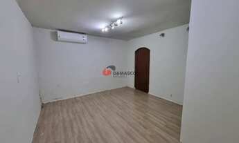 Imagem 4: Sobrado para locação, Santa Paula, São Caetano do Sul, SP