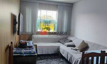 Imagem 2: Casa à venda, Jardim do Estádio, Santo André