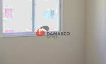 Imagem 5: Apartamento à venda, Parque Fongaro, São Paulo