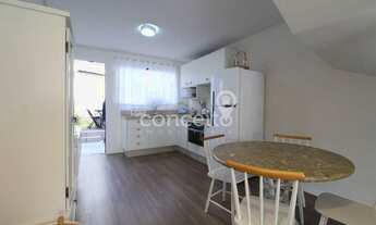 Imagem 7: Sobrado com 2 Dormitórios no Bairro Glória!