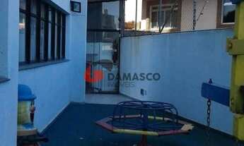 Imagem 2: Apartamento à venda 3 Quartos, 1 Suite, 1 Vaga, 78M², Sacomã, São Paulo - SP