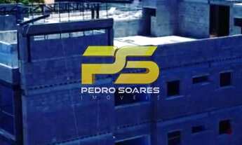 Imagem 4: APARTAMENTO BEIRA MAR,CABEDELO A VENDA