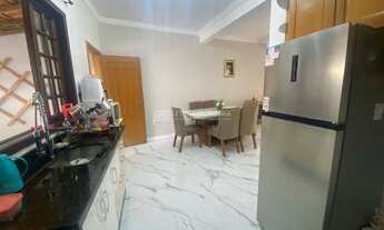 Imagem 6: Casa a venda Casa com 1 dormitório