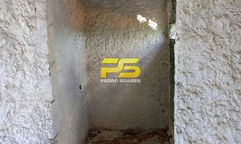 Imagem 6: Casa com 2 quartos à Venda, Costa e Silva - João Pessoa