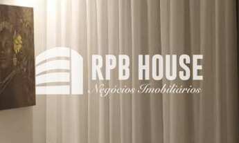 Imagem 4: Apartamento Villas do Parque