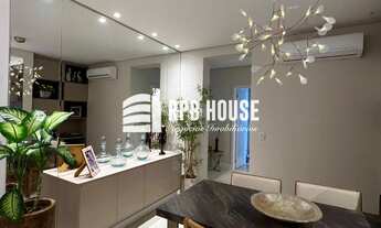 Imagem 7: Apartamento Villas do Parque