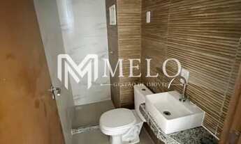 Imagem 7: TAMANDARÉ - Apto com 2qts, 1suite, 1vaga, 49m²