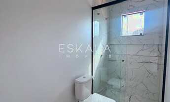 Imagem 7: CASA GEMINADA COM 01 SUÍTE + 02 QUARTOS