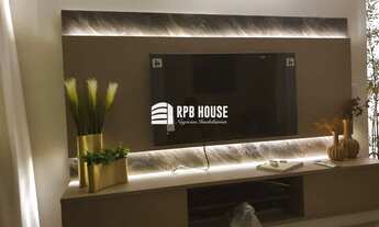 Imagem 5: Apartamento Villas do Parque