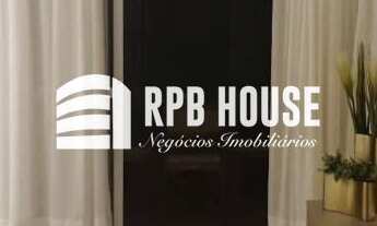 Imagem 2: Apartamento Villas do Parque