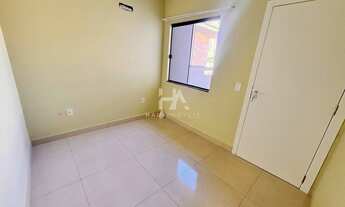 Imagem 4: Geminado Bairro Corticeira