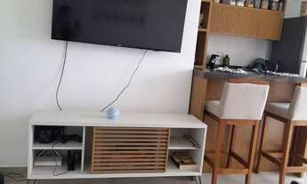 Imagem 6: Residencial › Apartamento para Aluguel, bairro Quinta dos Açorianos , em Barra Velha /SC