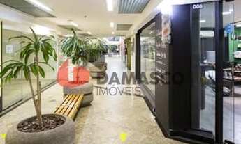 Imagem 6: Sala à venda, Centro, São Caetano do Sul