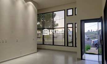 Imagem 5: Casa Condomínio Villa Di San Paolo